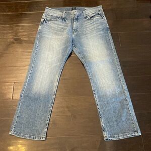 Men’s Nautica Relaxed Fit Jeans